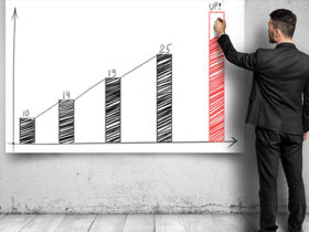 Otellerde Gelir Yonetimi