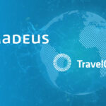 Amadeus Travelclick Satin Alma
