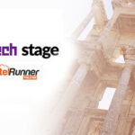 Hotelrunner Turizmblog 1 1