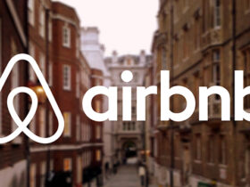 Airbnb Ana Sayfasinda Yaptigi Degisikliklerle Otellerin Gorunurlugu Artiriyor