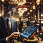 Dinamik Fiyatlandirma